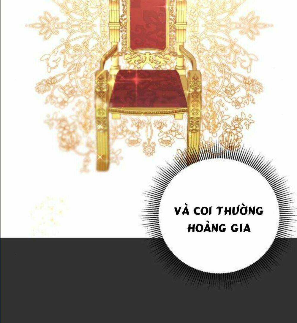 ta đã từng mong nàng biến mất chapter 2 28