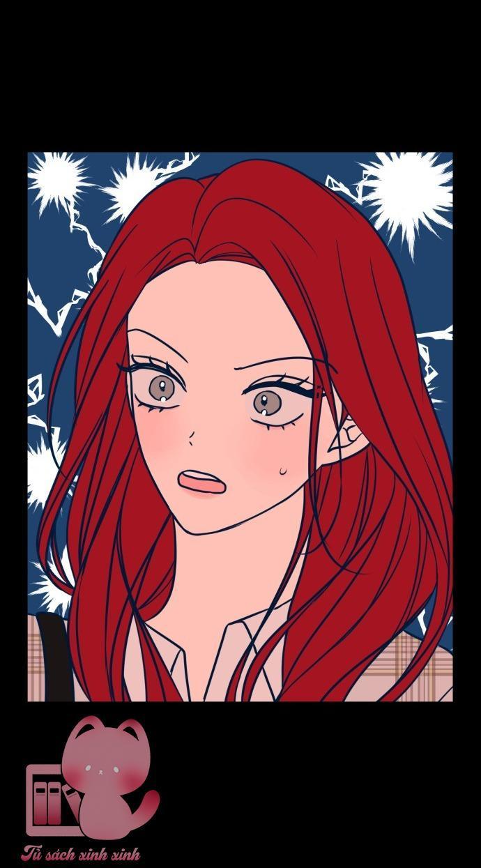 kẻ cắp gặp bà già chapter 19 52