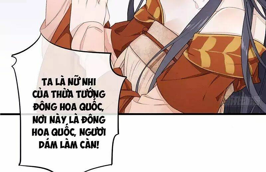 ta làm tra nam khóc ròng ròng chapter 2 42