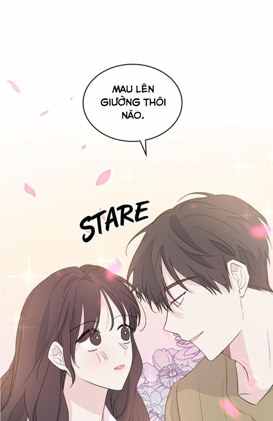 hôm nay cùng với em chapter 179 18