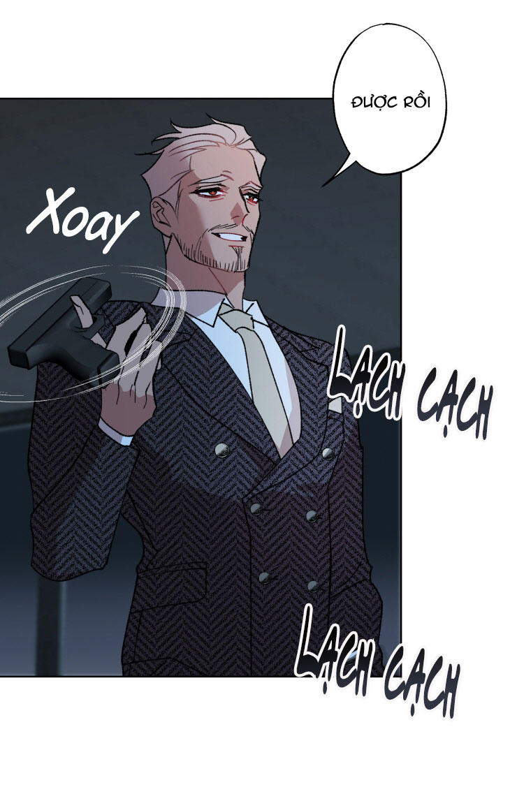 moon quake chapter 27 37