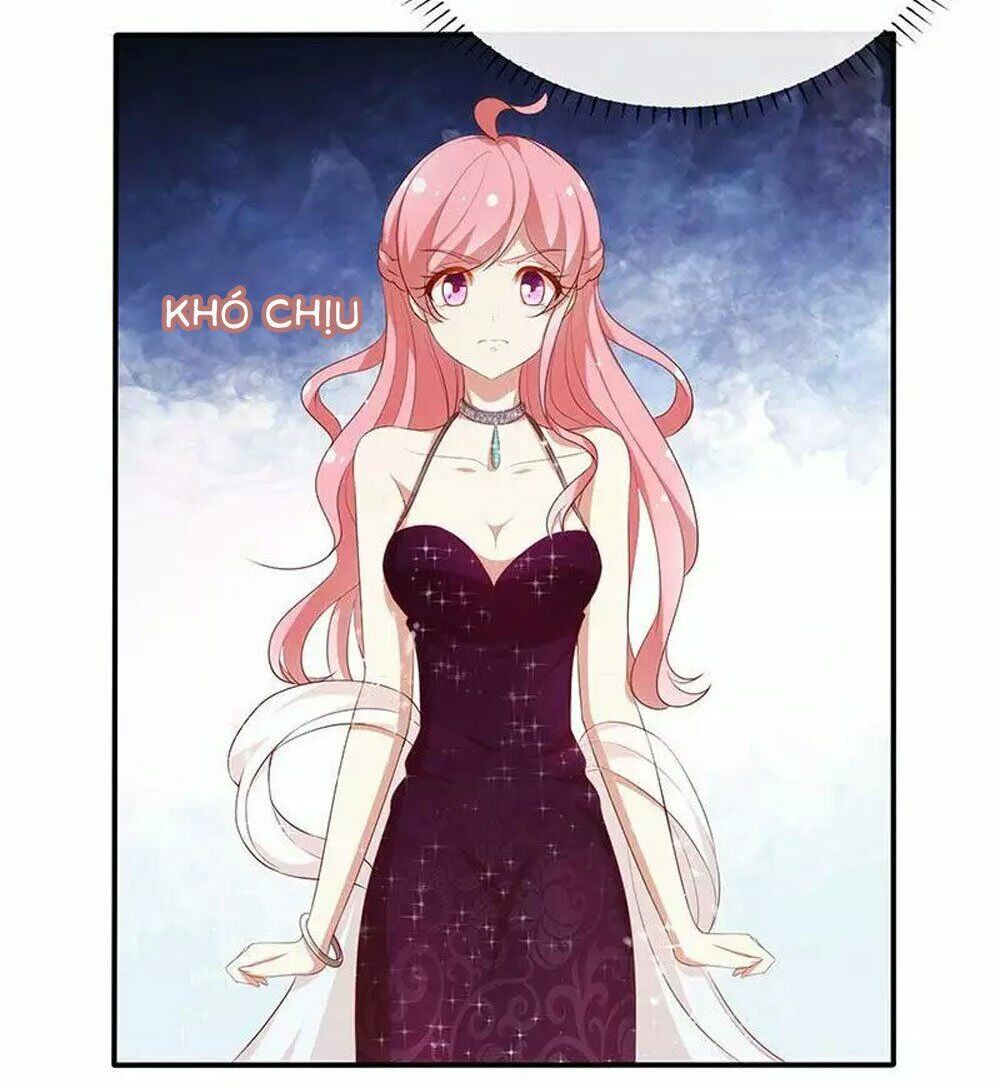 cả thế giới đều không bằng người chapter 68 14