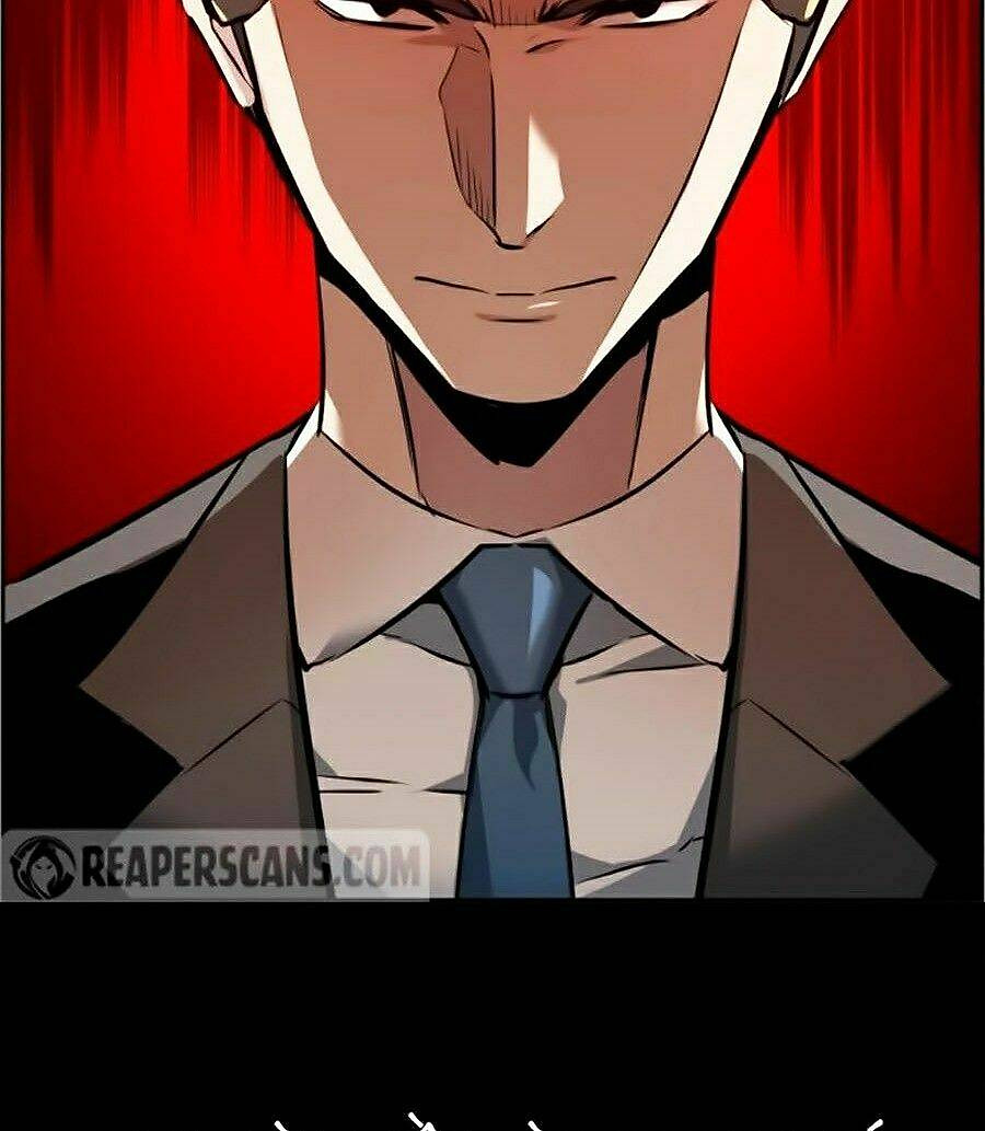 bạn học tôi là lính đánh thuê chapter 25 158