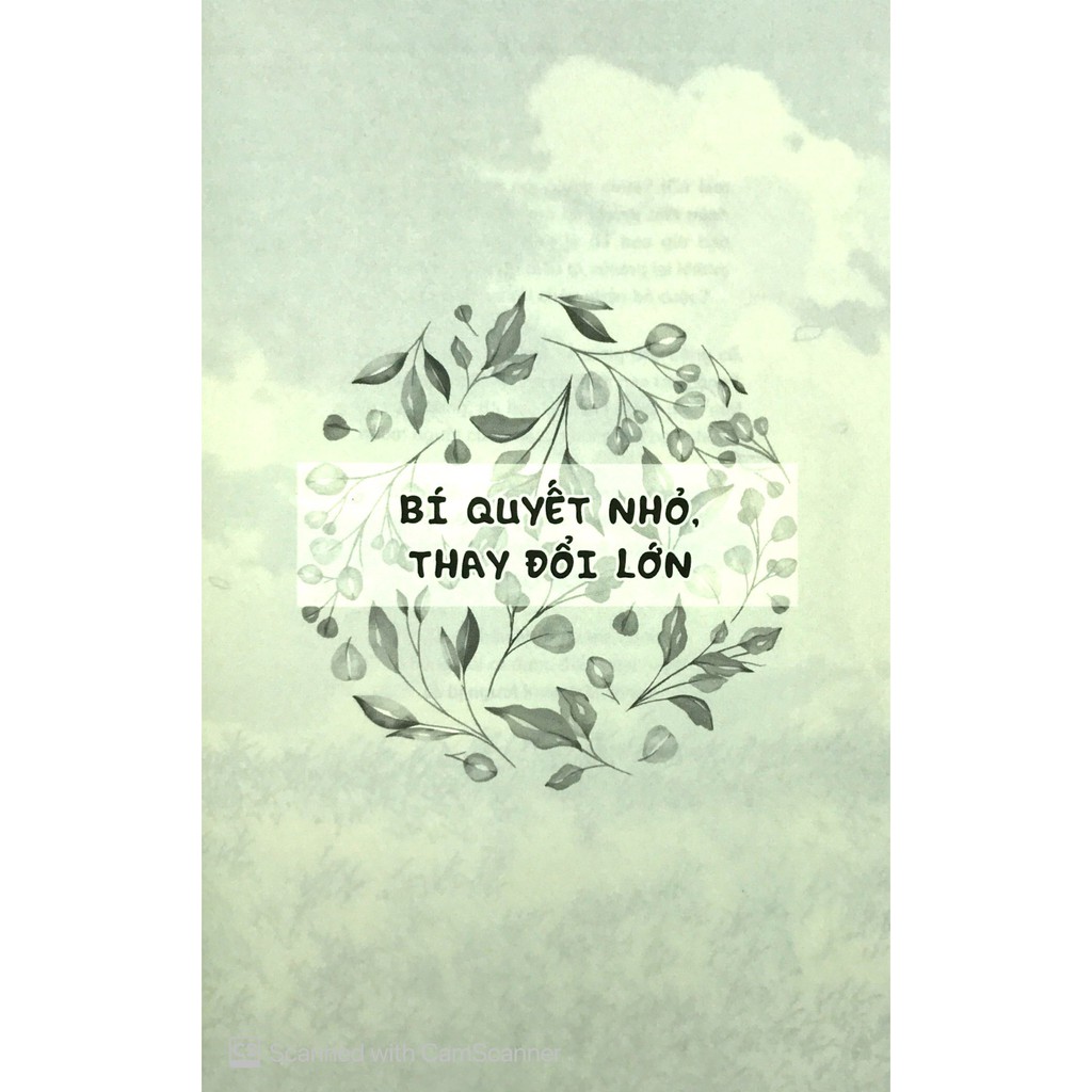 Dao Có Mài Dao Sắc, Người Phải Thật Mới Khôn