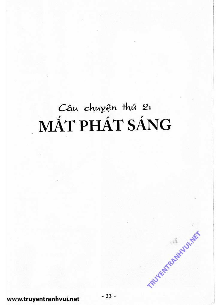 bác sĩ quái dị chapter 200 2