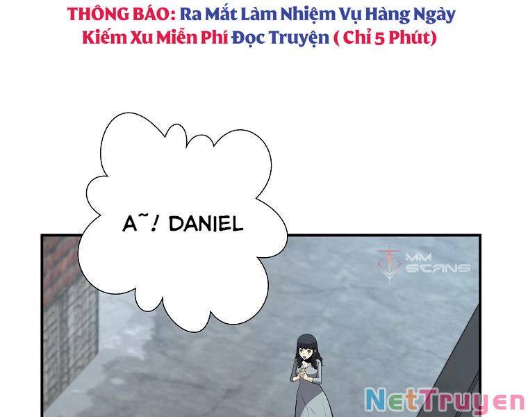 sự trở lại của huyền thoại chapter 40 138