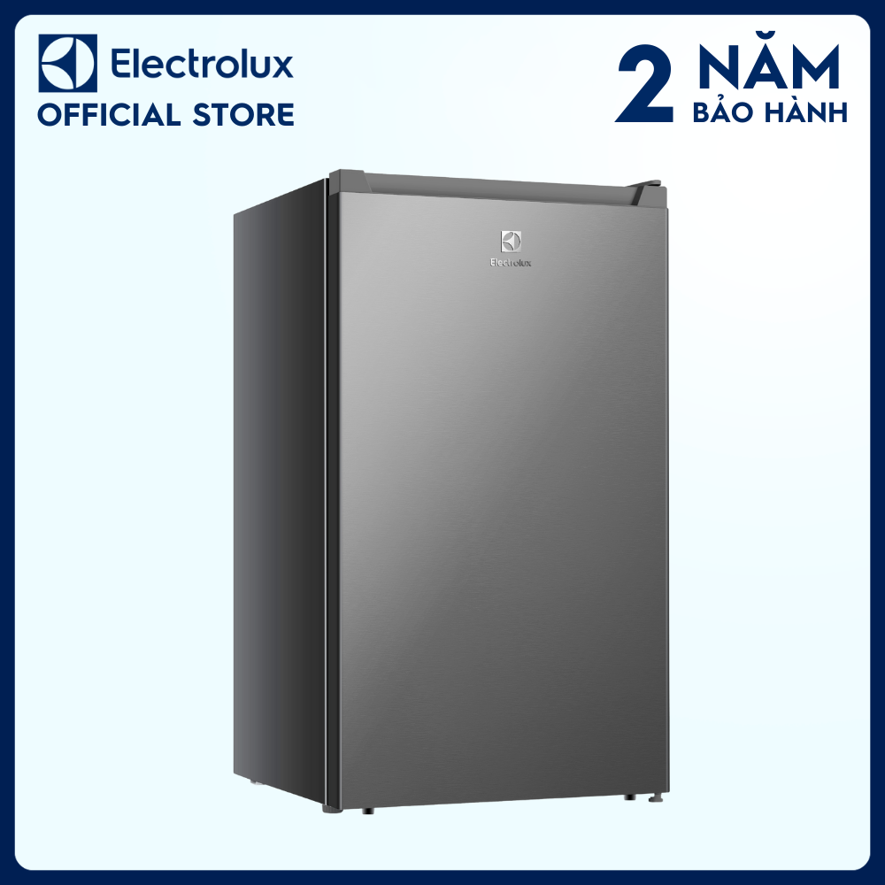 Tủ lạnh quầy bar Electrolux UltimateTaste 300 94 lít - EUM0930AD-VN - Nhỏ gọn, tiện dụng, ngăn lạnh riêng biệt, làm lạnh trực tiếp, ngăn kéo tiện lợi [Hàng chính hãng]