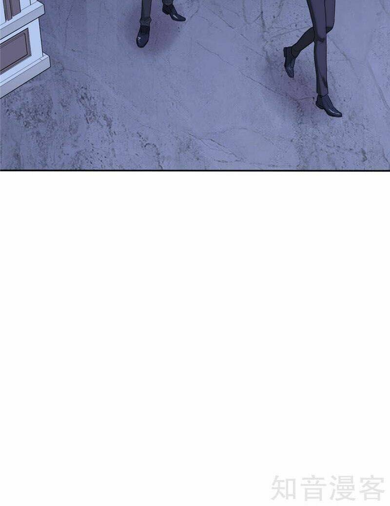 manh bảo đột kích: mami cha con đâu ? chapter 66 27