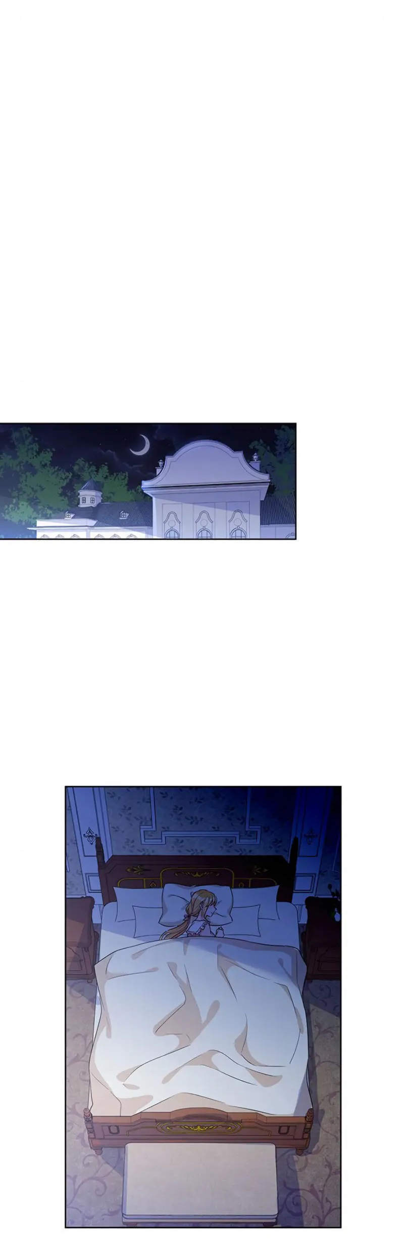 nữ hiệp sĩ tái xuất chapter 11 27