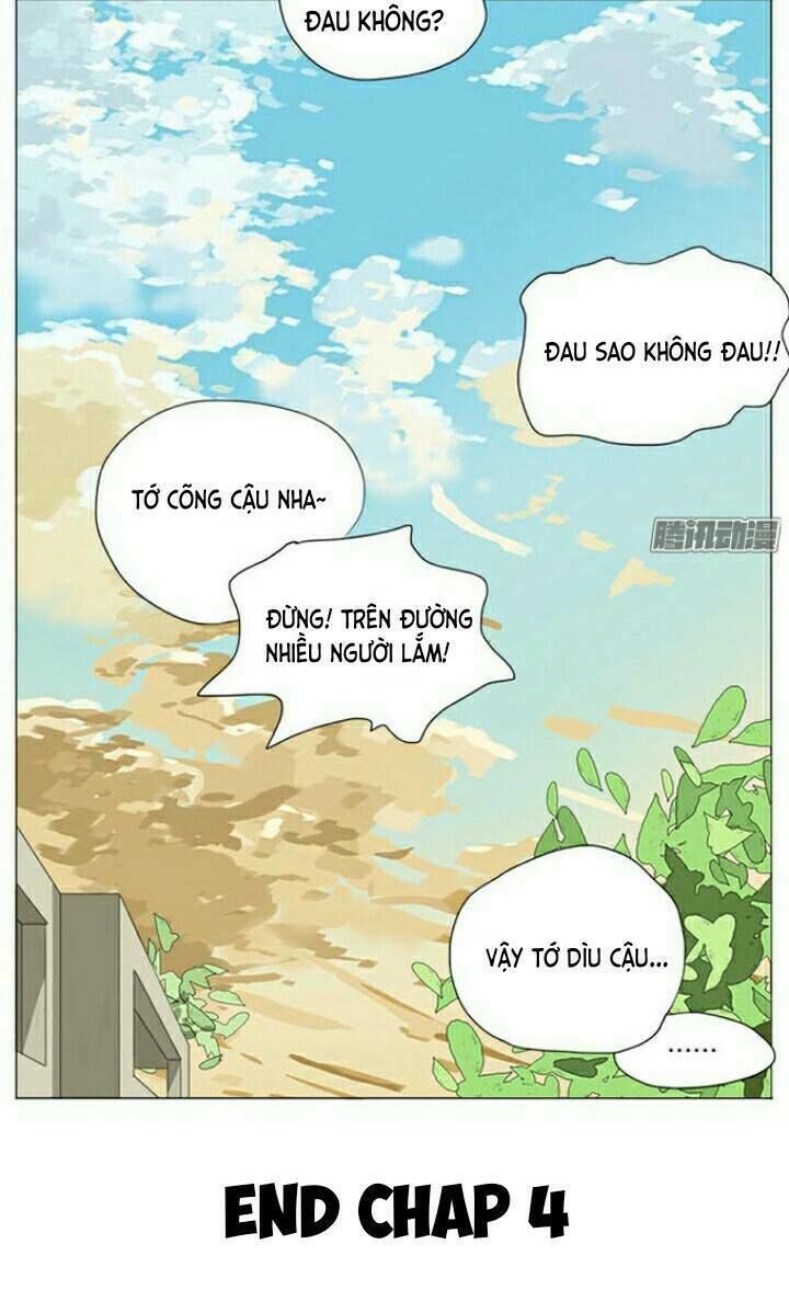 tâm hà chapter 4 14