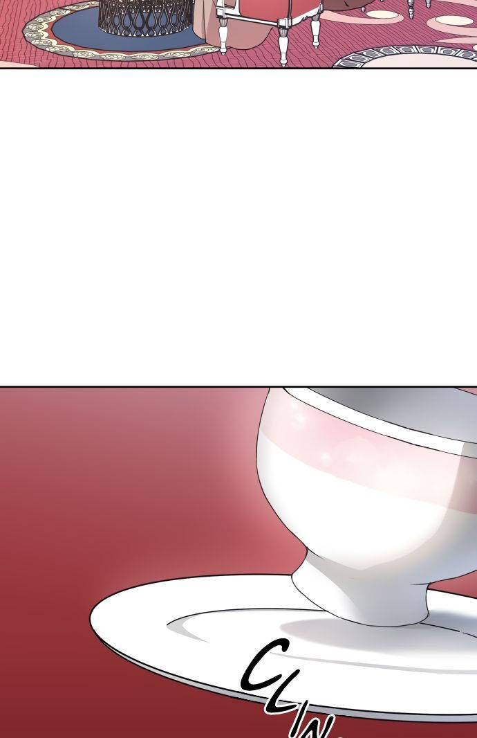 tôi muốn trở thành cô ấy dù chỉ là một ngày chapter 14 22