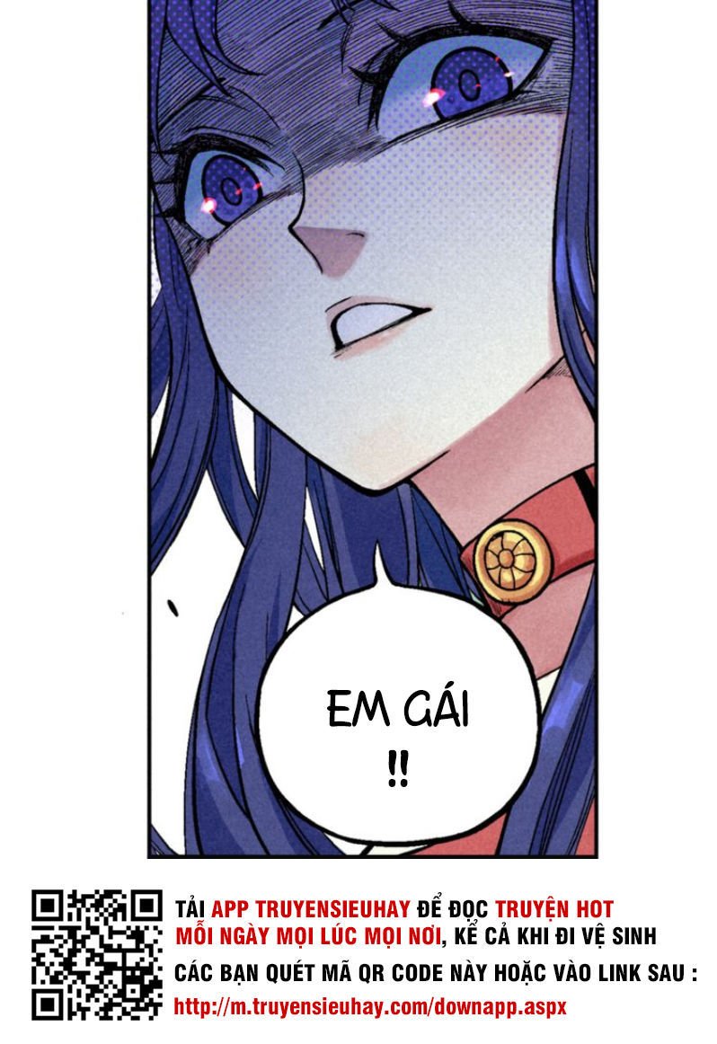 thiên kinh địa dịch chapter 1 44