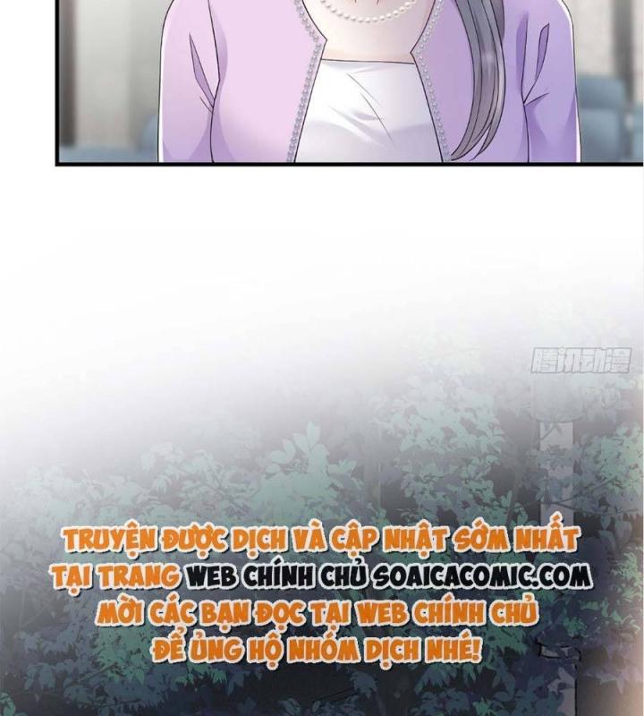 đại tiểu thư có thể có bụng dạ gì xấu chứ! (full) chapter 148 46