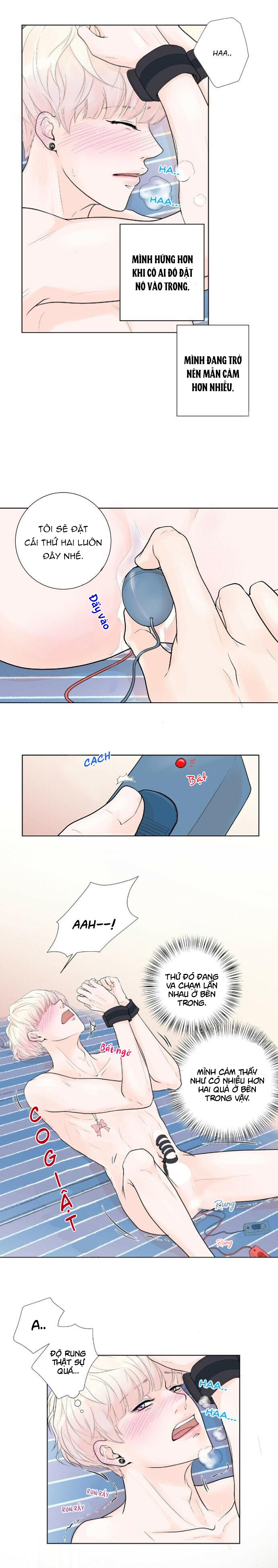 anh có muốn tìm hiểu bản đánh giá không ? chapter 2.2 4