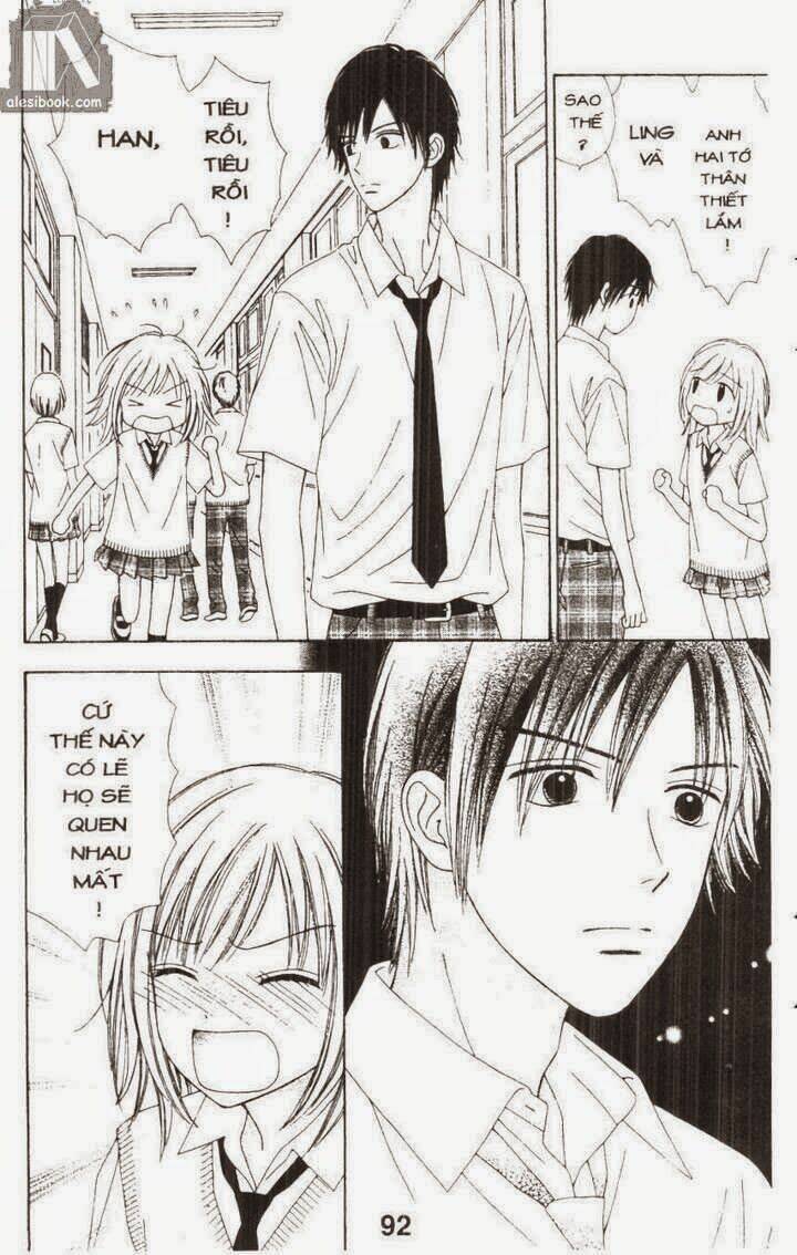 cảm giác trong tình yêu chapter 7 92