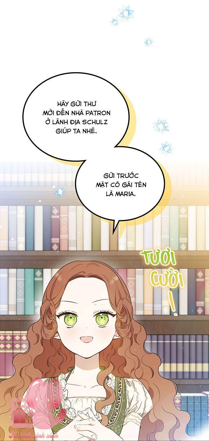 kiếp này ta sẽ trở thành gia chủ chapter 84 41