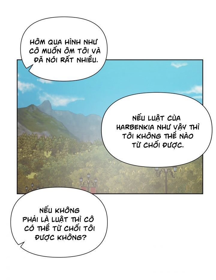 trở thành vợ của nam chính phế vật chapter 18 52