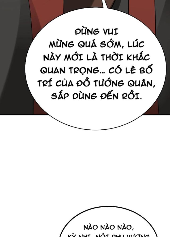 đại tần, ta là con tần thủy hoàng, giết địch thành thần chapter 93 76