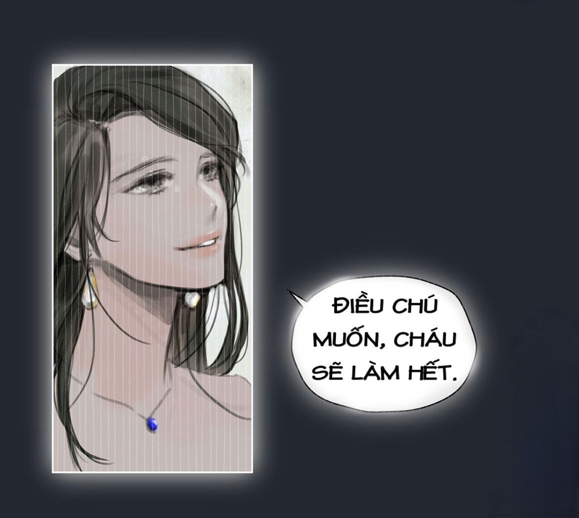 doppio senso chapter 0 75