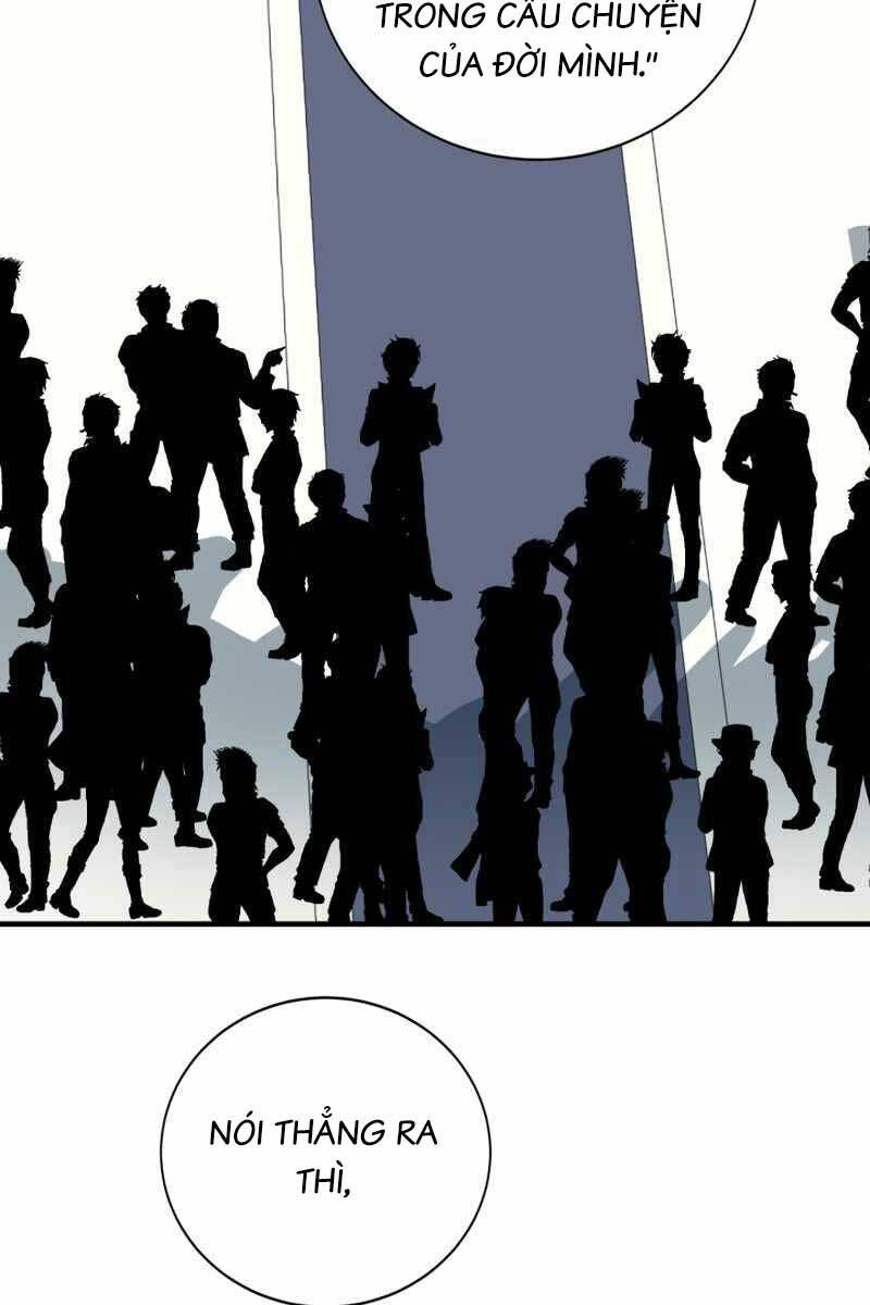 tôi càng ăn càng trở nên mạnh mẽ chapter 92.1 41