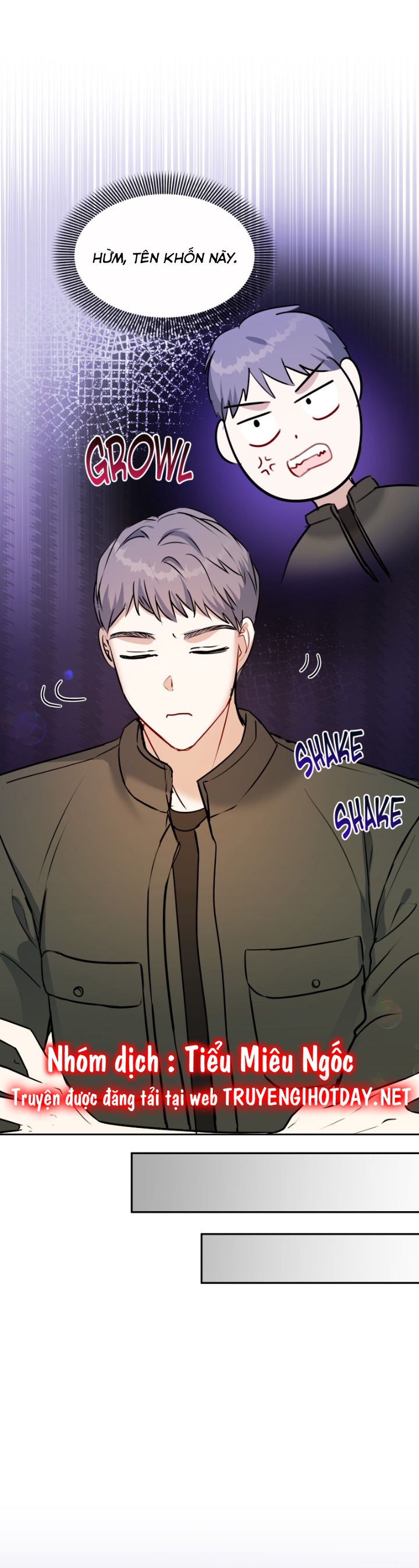 bản cam kết hôn nhân chapter 70 34