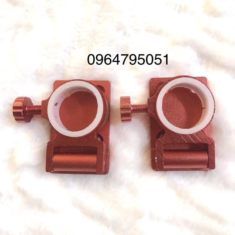 BAST Ô GẮN THÙNG CÂU ĐÀI sản phẩm tốt 68 - Màu đỏ,Bast ô