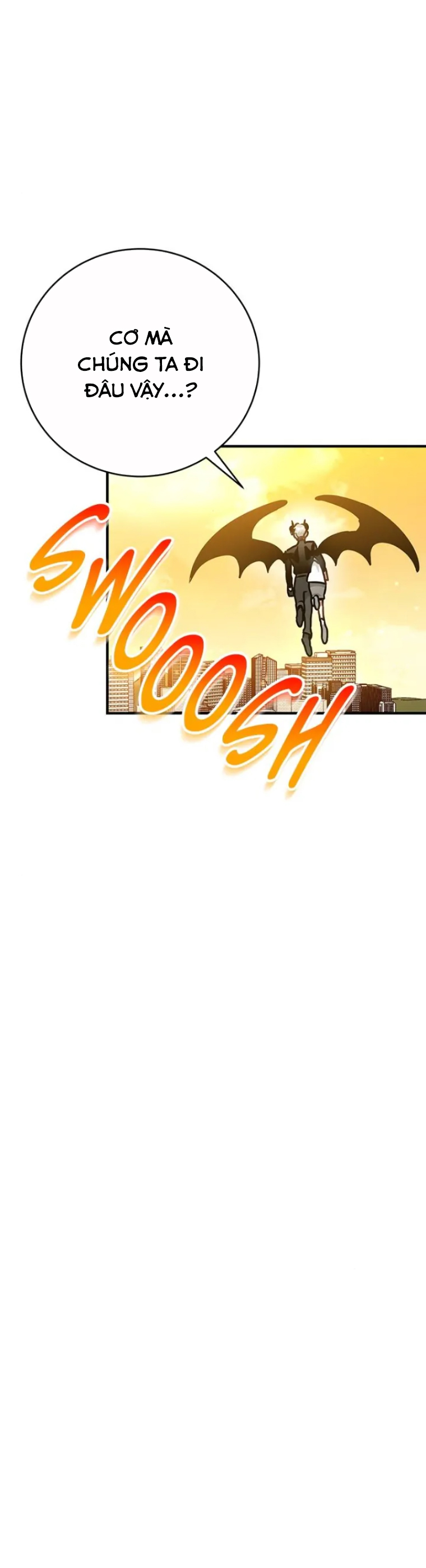 nụ hôn của tên ác ma chapter 29 12