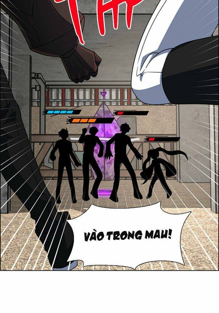 no scope chapter 55 60