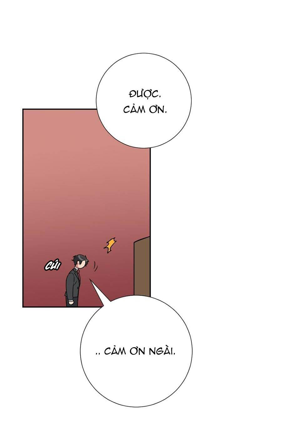 cô chủ và người hầu chapter 28 5