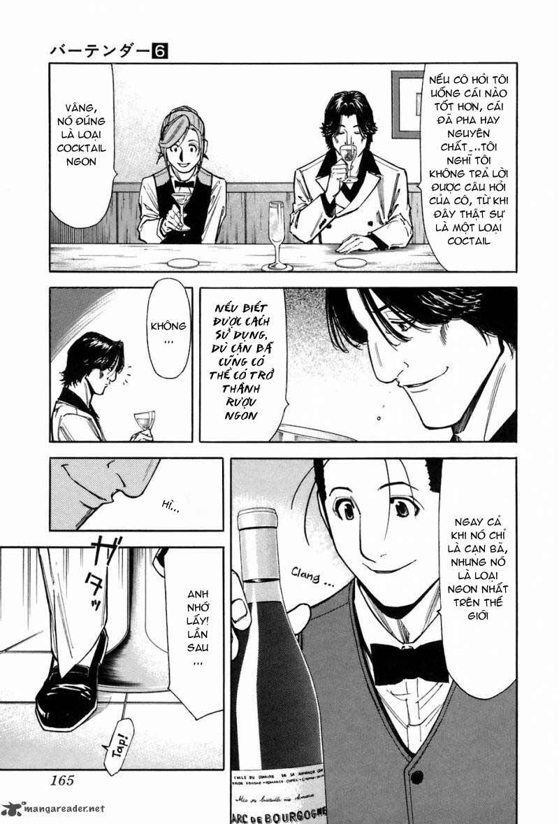 bartender chapter 46 20