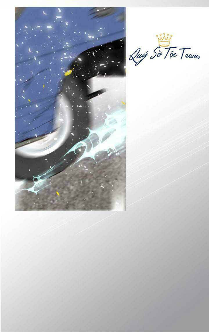 tiếp xúc chí mạng chapter 40 39