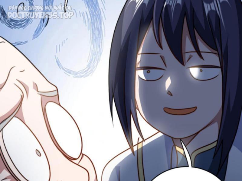 huyền huyễn: ta bắt đầu vô địch từ bại gia chapter 161 6