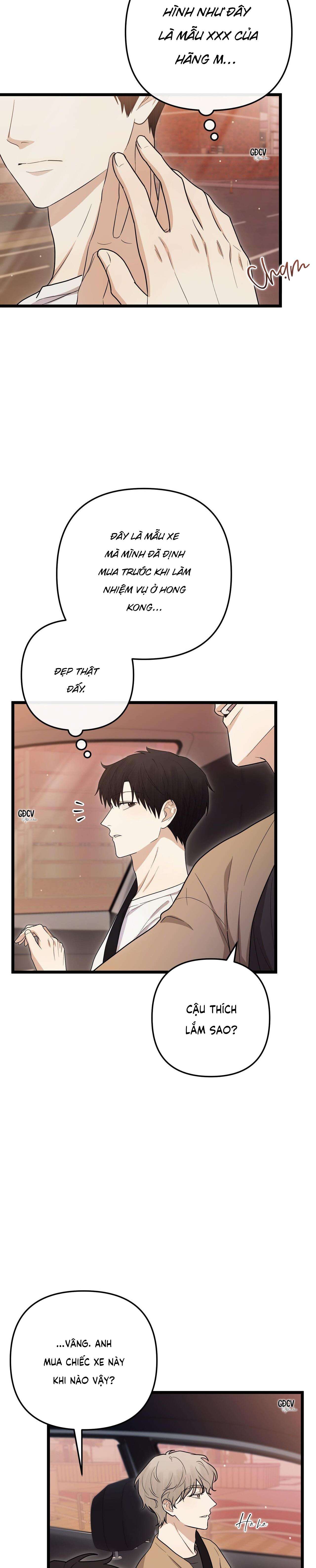 zero day attack chapter 7 8