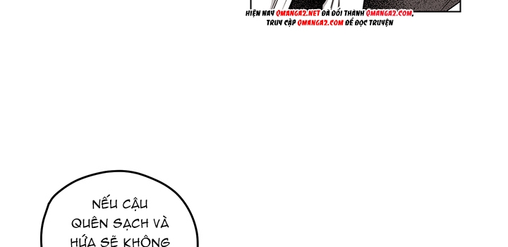 bữa tiệc của những đóa hoa chapter 25 24