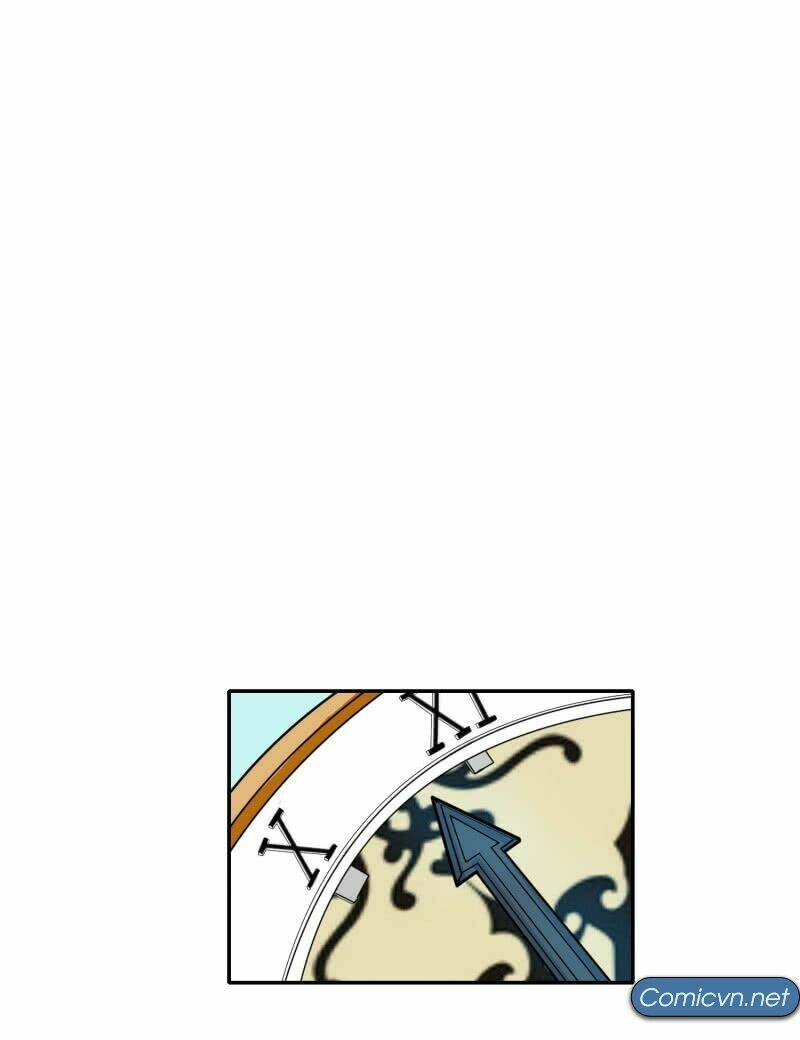 thánh hack chuộc tội chapter 12 20