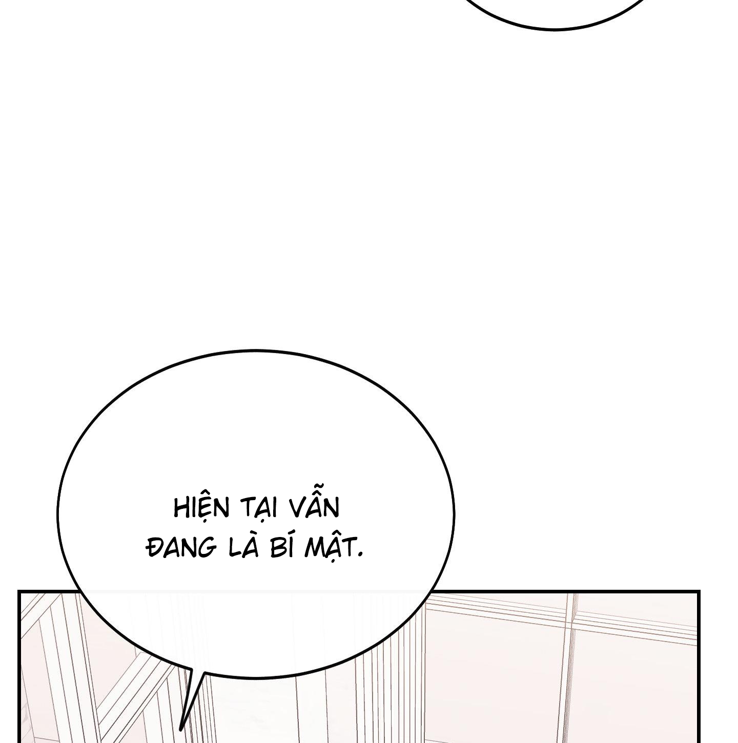 lãng mạn giả dối chapter 28 88