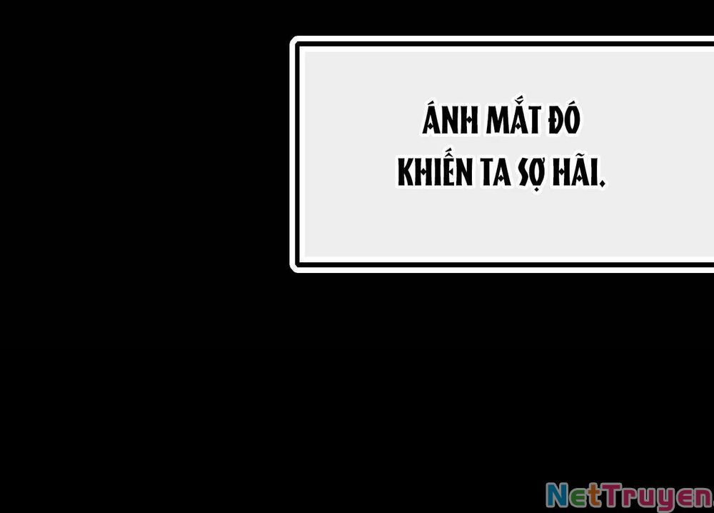 lại bị bệnh chiều chuộng quấn lấy chapter 48 76