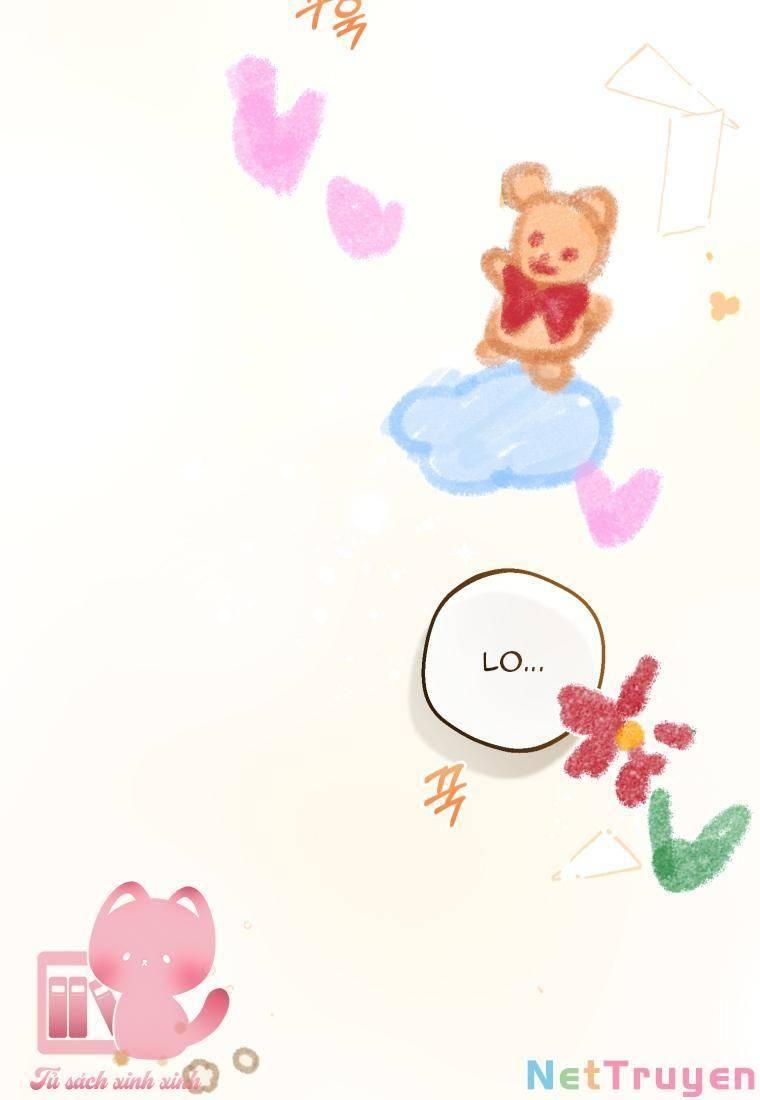 Được Yêu Thương Mà Còn Ngại Ngùng Sao! chapter 3 2