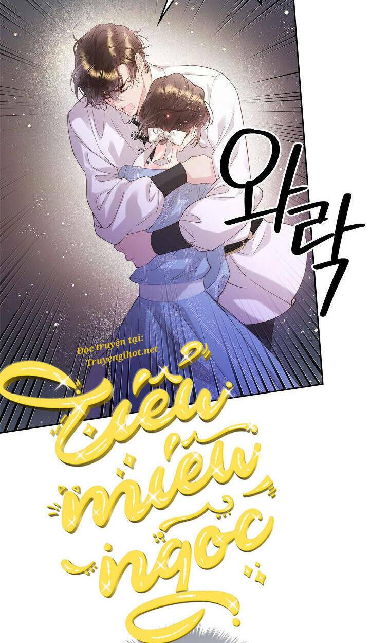 [15+] công chúa chloe chapter 97 15