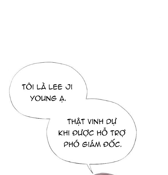 không thể thoát ra khỏi bộ phim kịch tính chapter 10.2 3