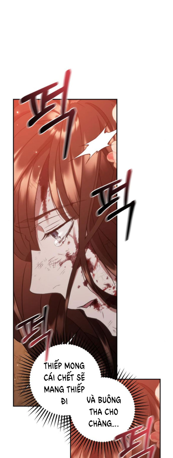 bản tình ca heeran chapter 56.2 9