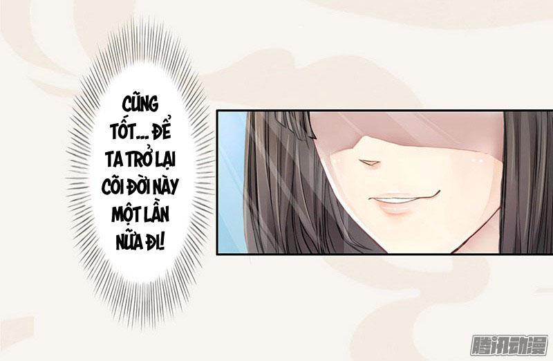 tuyệt thế luyện đan sư chapter 1 34