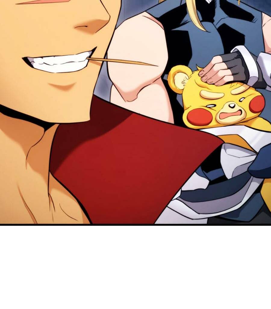 huyền thoại game thủ - tái xuất chapter 61 125