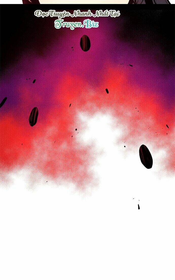 märchen: the embodiment of tales chapter 92 36