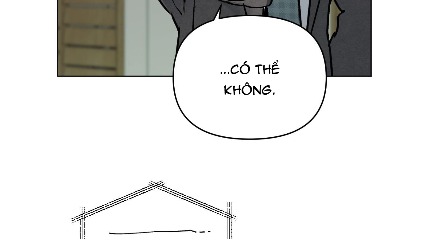 định rõ mối quan hệ chapter 32 80