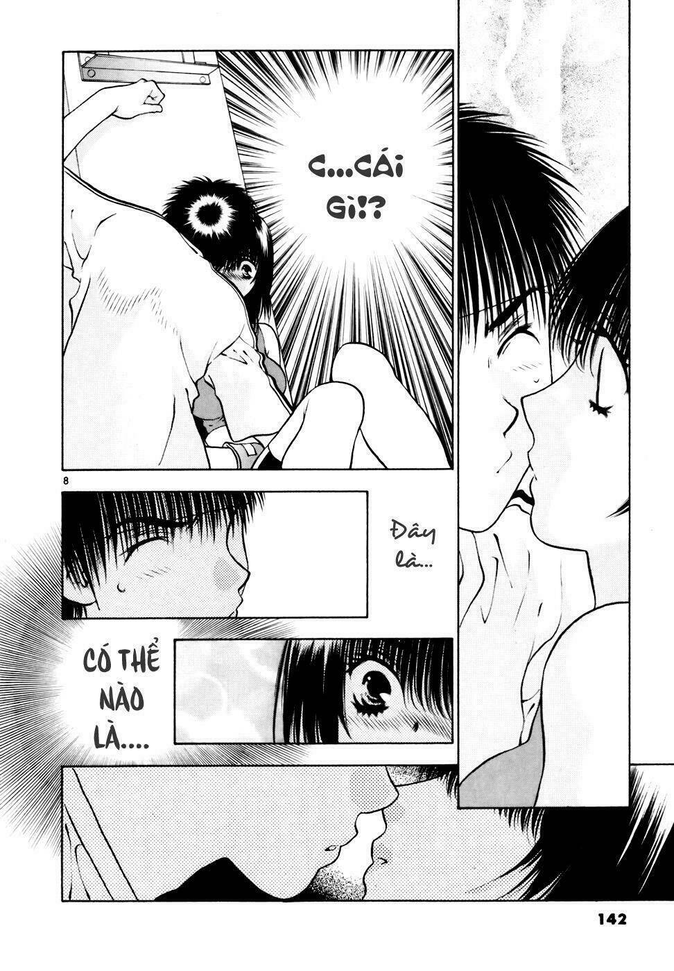 girls saurus dx chapter 37 9