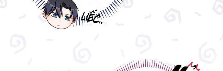 ác nữ đảo ngược đồng hồ cát chapter 108 509