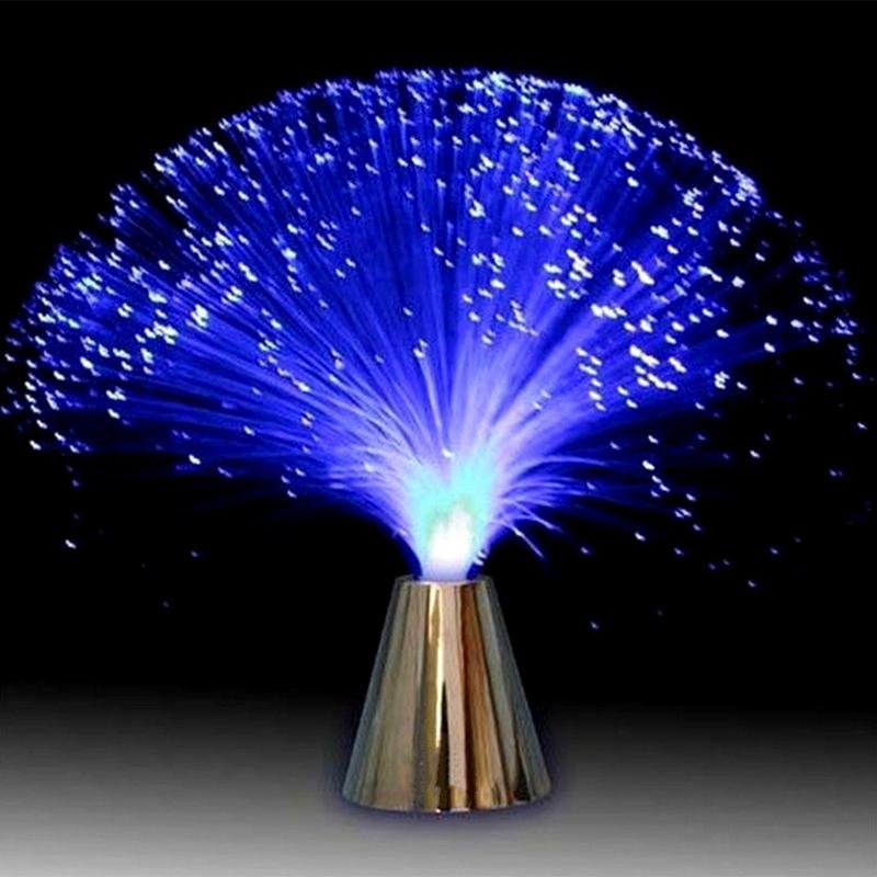 Dây Đèn Led Nhiều Màu Sắc Trang Trí Giáng Sinh