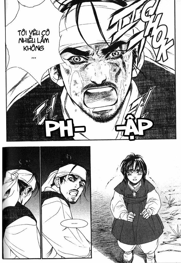 1001 nights chapter 28 23