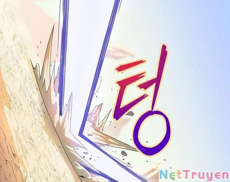 tiêu diệt đấng cứu thế chapter 80 38